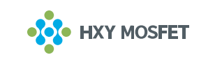 HXY MOSFET(华轩阳电子)