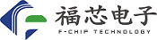 F-CHIP(福芯)