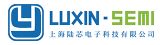 luxin-semi(上海陆芯)