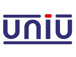 UNI-SEMI(宇力半导体)