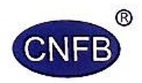 CNFB(桥防)