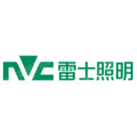NVC(雷士)