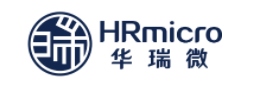 HRmicro(华瑞微)