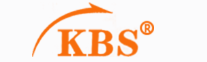 KBS(银石)