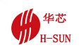 H-SUN(华芯微)