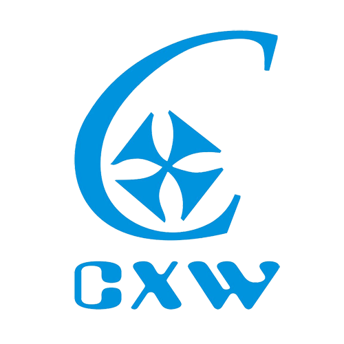 CXW(诚芯微)
