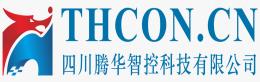 THCON.CN(腾华)