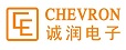 CHEVRON(诚润电子)