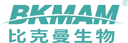 BKMAM(比克曼生物)