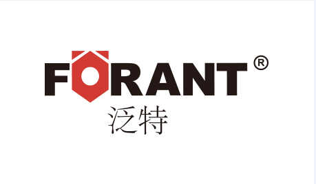Forant(泛特)
