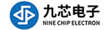 NINE CIHP(九芯电子)