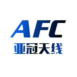AFC(亚冠)