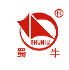 SHUNIU(蜀牛)