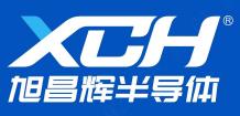 XCH(旭昌辉)