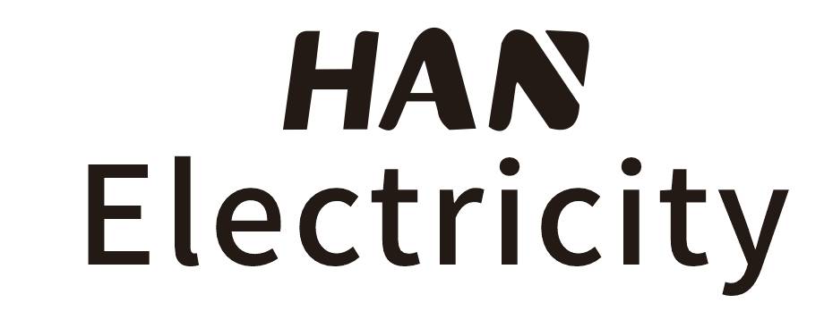 HanElectricity(瀚源)