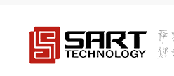 SART(萨特)