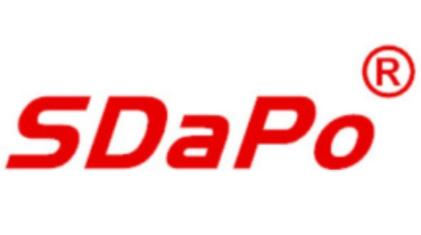 SDAPO(达普)