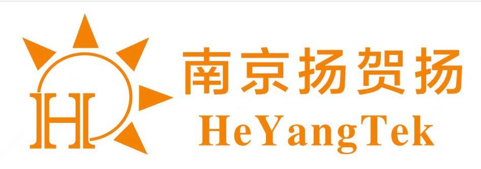 HeYangTek(南京扬贺扬)