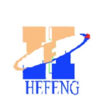 HEFENG(合丰)