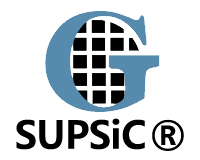 SUPSiC(国晶微半导体)