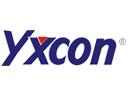 Yxcon(宇熙精密)