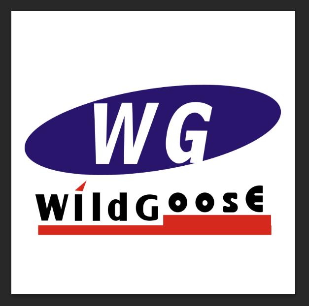 Wild Goose(威谷)