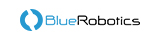Blue Robotics