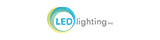LED Lighting Inc