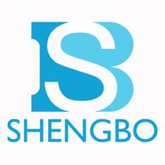 SHENGBO(胜博)