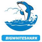 BIGWHITESHARK(大白鲨)
