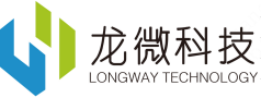 LONGWAY(龙微科技)