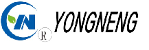 YONGNENG(永能)
