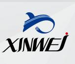 xinwei(芯微电子)