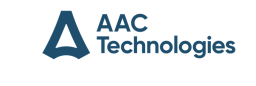 AAC(瑞声科技)
