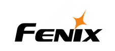 FENIX(菲尼克斯)
