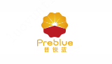 PreBlue(普瑞蓝)