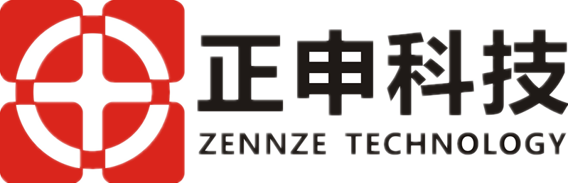 Zennze(正申科技)