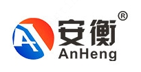 AnHeng(安衡)