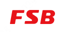 FSB(福山轴承)