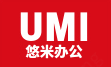 UMI(悠米)