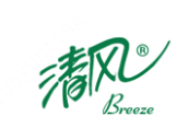 Breeze(清风)