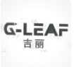 G-LEAF(吉丽)