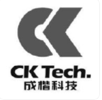 CK tech(成楷科技)
