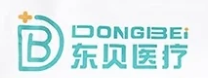 DONGBEI(东贝医疗)