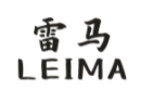 leima(雷马)