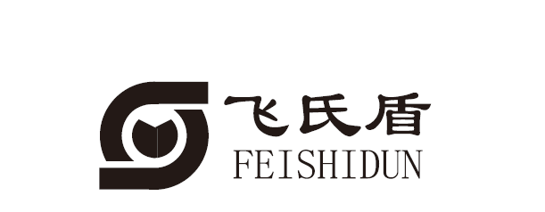 FEISHIDUN(飞氏盾)