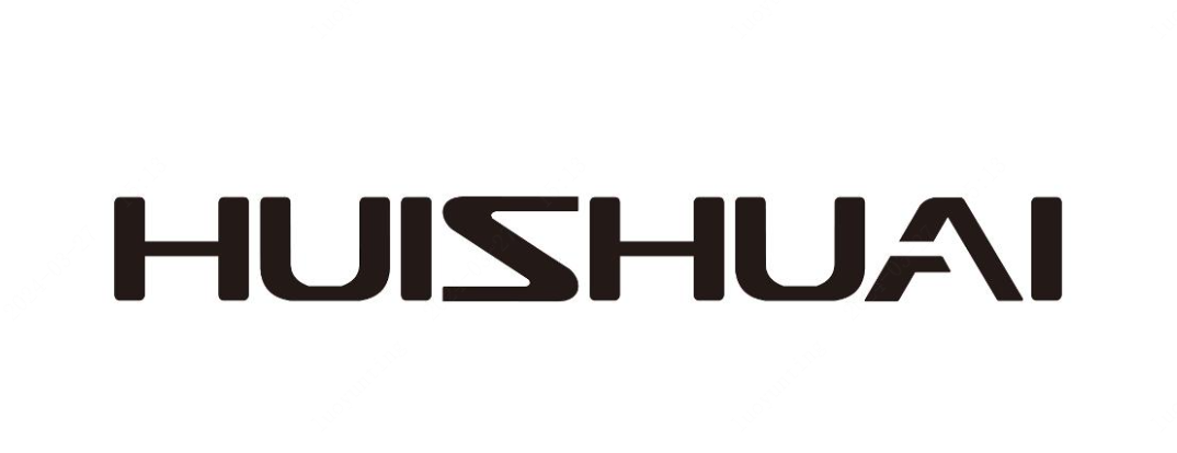 HUISHUAI(辉帅)