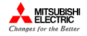 Mitsubishi Electric(三菱电机)