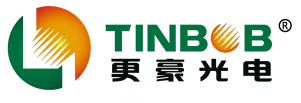 TINBOB(更豪)