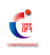 canfeng(灿峰)